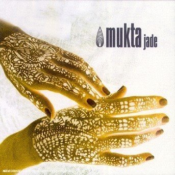 Cover for Mukta · Jade (CD) (2000)