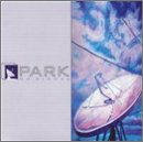 Cover for Park · No Signal (CD) (2015)