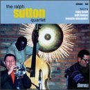 Vol. 2 - Sutton Ralph Quartet - Musik - STV - 0717101824625 - 14. September 1998