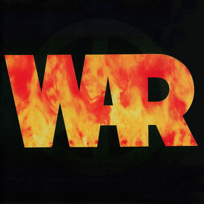 Peace Sign - War - Música - Avenue - 0743212976625 - 