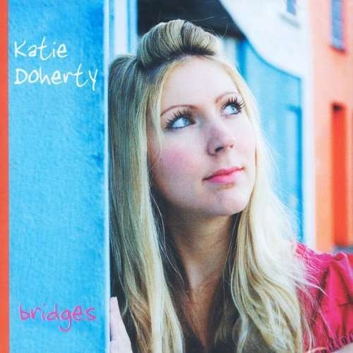 Bridges - Katie Doherty - Musik - PARK - 0769934009625 - 11. Oktober 2007
