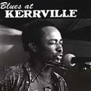 Blues at Kerrville / Various - Blues at Kerrville / Various - Music - MVD - 0787991101625 - November 16, 1999