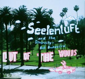 Out of the Woods - Seelenluft - Muzyka - KLEIN RECORDS - 0800741003625 - 4 października 2004