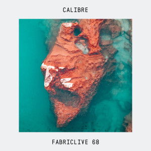 Fabriclive 68 : - Calibre - Music - fabric Records - 0802560013625 - March 18, 2013