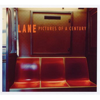 Pictures Of A Century - Lane - Música - VICIOUS CIRCLE - 3526186615625 - 19 de junho de 2020