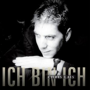 Ich Bin Ich - Chris Lais - Música - DA RECORDS - 4002587210625 - 9 de enero de 2009