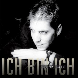 Ich Bin Ich - Chris Lais - Música - DA RECORDS - 4002587210625 - 9 de janeiro de 2009