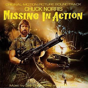 Cover for Brian May · Missing In Action 2 (CD) (2008)