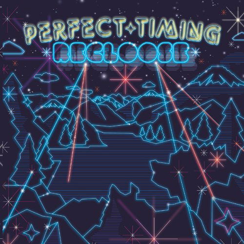 Perfect Timing <limited> - Recloose - Music - OCTAVE - 4526180045625 - July 13, 2011