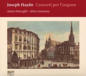 Cover for Bach · Weinchtsoratorium BWV 248, (CD) (2011)