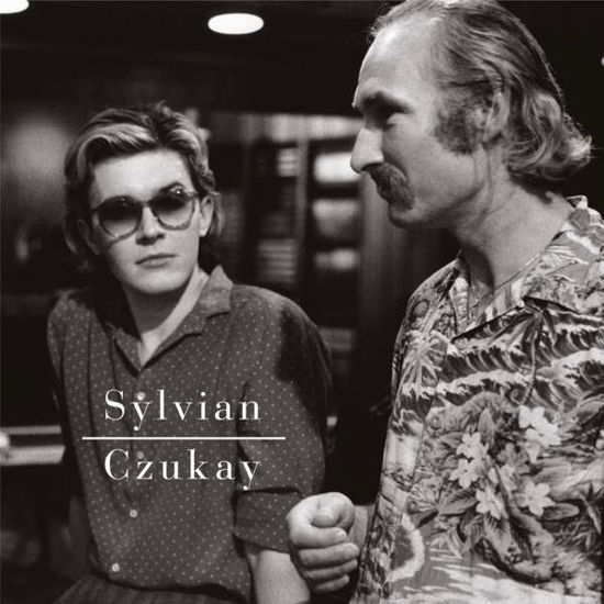 Plight & Premonition / Flux & Mutability - David Sylvian & Holger Czukay - Música - GROENLAND - 5060238634625 - 22 de junio de 2018