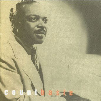 This is Jazz - Basie Count - Musikk -  - 5099706496625 - 