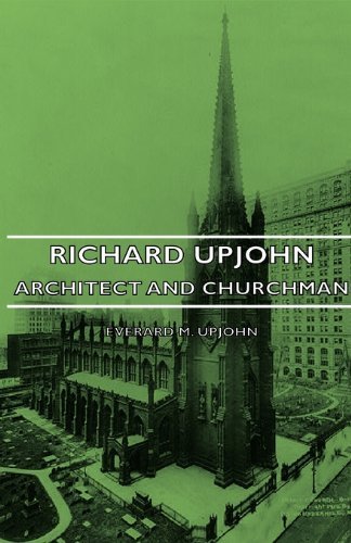 Cover for Paul Murray Kendall · Richard the Third (Taschenbuch) (2007)