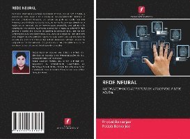 Cover for Banerjee · Rede Neural (Book)