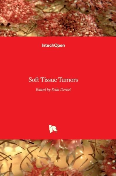 Cover for Fethi Derbel · Soft Tissue Tumors (Innbunden bok) (2011)