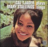 Cover for Cal Tjader · Cal Tjader Plays M.. (CD) (2015)