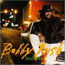 Bobby Rush · Hoochie Man (CD) (2000)