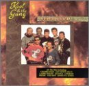 Kool And The Gang · The Singles Collection (CD) (1901)