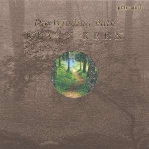 Winding Path - Kevin Kern - Muziek - REAL MUSIC - 0046286262626 - 3 juni 2003