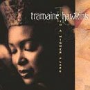 To A Higher Place - Tramaine Hawkins - Musique - Columbia - 0074645787626 - 1 novembre 1994