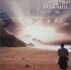 Bedouin · Book of Storms (CD) (2002)