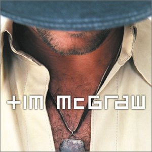 Cover for Tim Mcgraw · And The Dancehall Doctors (CD) (2002)
