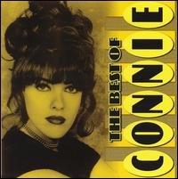 Cover for Connie · Best Of (CD) (2002)
