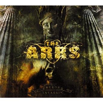 Heros Assassin - Arrs - Music - SEASON OF MIST - 0822603119626 - May 7, 2009