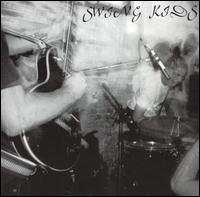 Discography - Swing Kids - Música - Three One G - 0823533000626 - 1 de julho de 2001