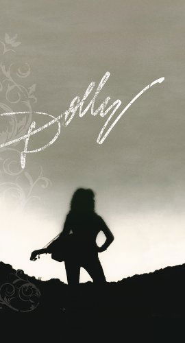 Dolly - Dolly Parton - Musik - SONY MUSIC ENTERTAINMENT - 0886974808626 - 29. Oktober 2009