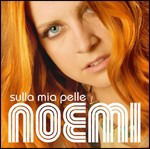 Cover for Noemi · Sulla Mia Pelle Special Edition (CD)