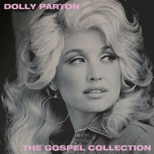 The Gospel Collection - Dolly Parton - Musik - CAMDEN - 0886977948626 - 25. oktober 2010