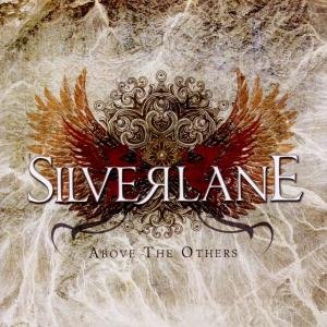 Above the Others - Silverlane - Musiikki - GUN - 0886978011626 - tiistai 5. tammikuuta 2010