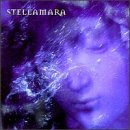 Cover for Stellamara · Star Of The Sea (CD) (1998)