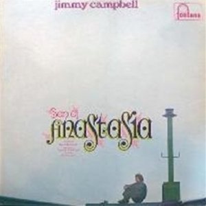 Son of Anastasia - Jimmy Campbell - Musik - ABC9 (IMPORT) - 5013929720626 - 23. Februar 2009