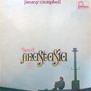 Son of Anastasia - Jimmy Campbell - Musikk - ABC9 (IMPORT) - 5013929720626 - 23. februar 2009