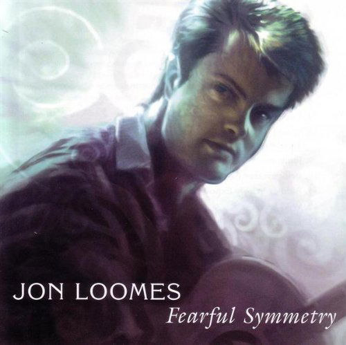 Fearful Symmetry - John Loomes - Muzyka - FELLSIDE REC - 5017116018626 - 21 lutego 2005