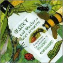 Insect & Western: Insect Attracter - Eugene Chadbourne - Musik - LEO - 5024792025626 - 16. maj 2000