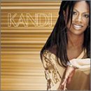 Hey Kandi ( Hey Kandi / Cheatin' on Me / Whati'm Gon' D - Kandi - Musik - Columbia - 5099749960626 - 3. februar 2017
