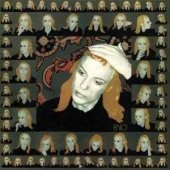 Brian Eno · Taking Tiger Mountain (By Strategy) (CD) [Remastered edition] (2009)