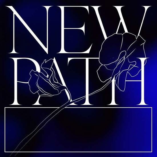 New Path - Essaie Pas - Musik - DFA - 5414940007626 - 16 mars 2018