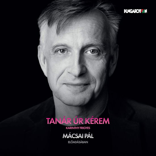 Cover for Macsai · Tanar Ur Kerem (CD) (2021)