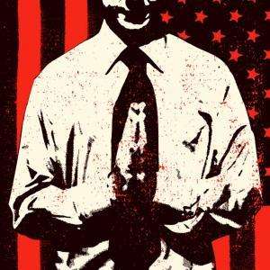 Empire Strikes First the - Bad Religion - Musique - EPITAPH - 8714092672626 - 2000
