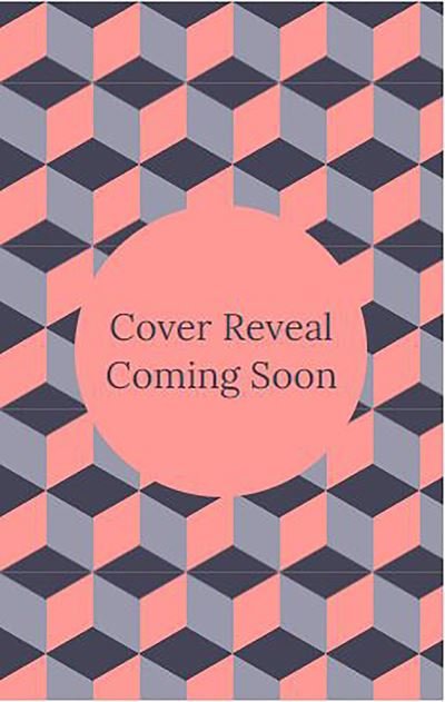Cover for Ben Okri · Every Leaf a Hallelujah (Hardcover bog) (2021)