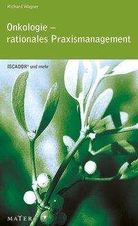 Cover for R. Wagner · Onkologie-rationales Praxism. (Bok)