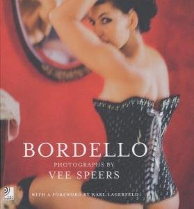 Bordello (Earbook) - Bordello (Earbook) - Musik - EDEL RECORDS - 9783937406626 - 2. juni 2006