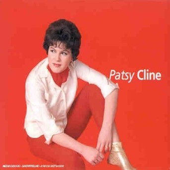 Universal Masters Collection - Patsy Cline - Musikk - UNIVERSAL - 0008811216627 - 27. desember 1999