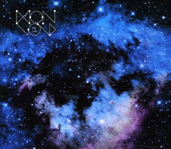 Cover for Ixion · To the Void (CD) (2011)