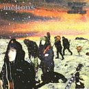 Retreat from Memphis - Mekons - Música - QUARTERSTICK - 0036172002627 - 5 de julho de 1996