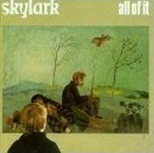 All Of It - Skylark  - Muzyka - Green Linnet - 0048248304627 - 